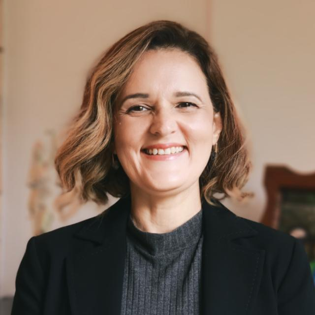 Arina Estela Advocacia