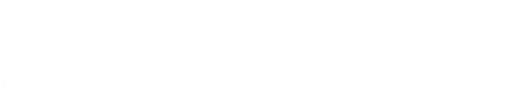 Arina Estela Advocacia