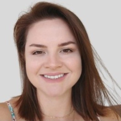 Luiza Hansen