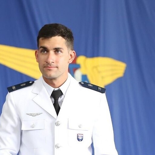 Vitor Fontenele