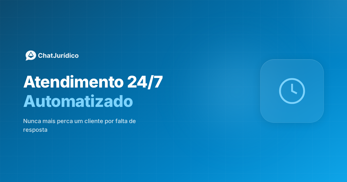 Ilustração do artigo: Chat Direito Online Grátis: Fale com Advogado pelo WhatsApp (2026)