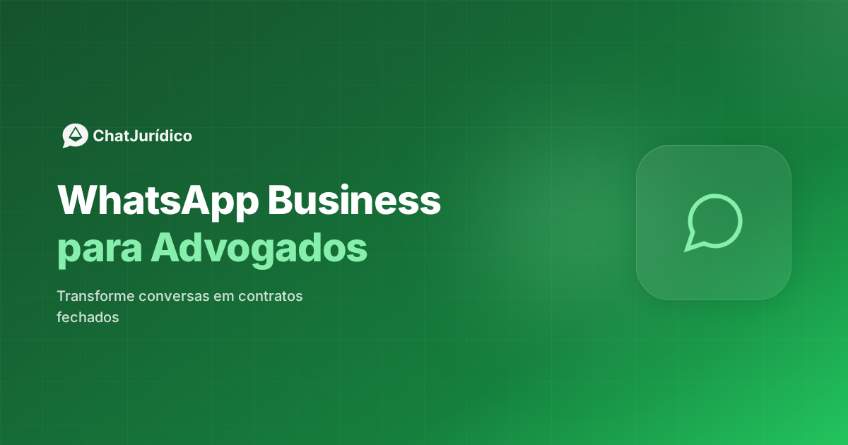 Imagem de destaque: API Oficial vs Não Oficial do WhatsApp: qual escolher