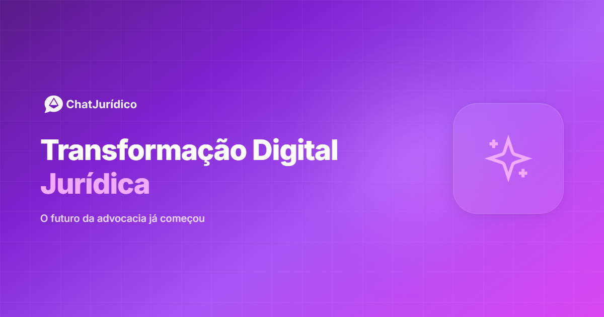 A revolução digital na advocacia: otimizando a jornada do cliente no setor jurídico com tecnologia