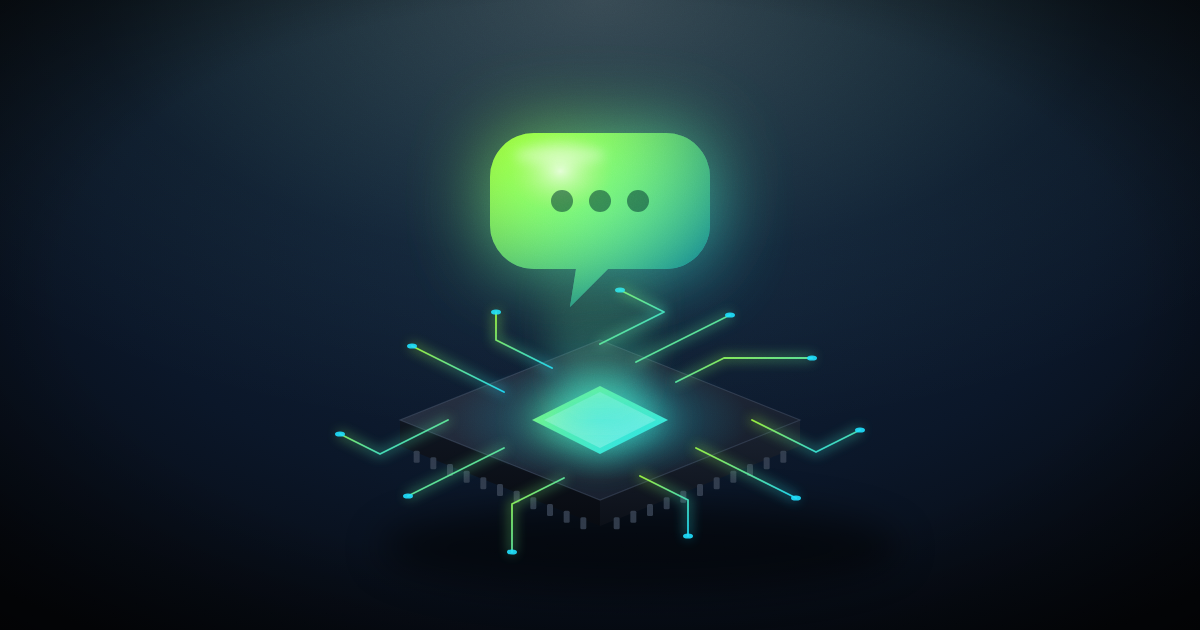 Chat Jurídico foi aprovado parceiro NVIDIA: Inception