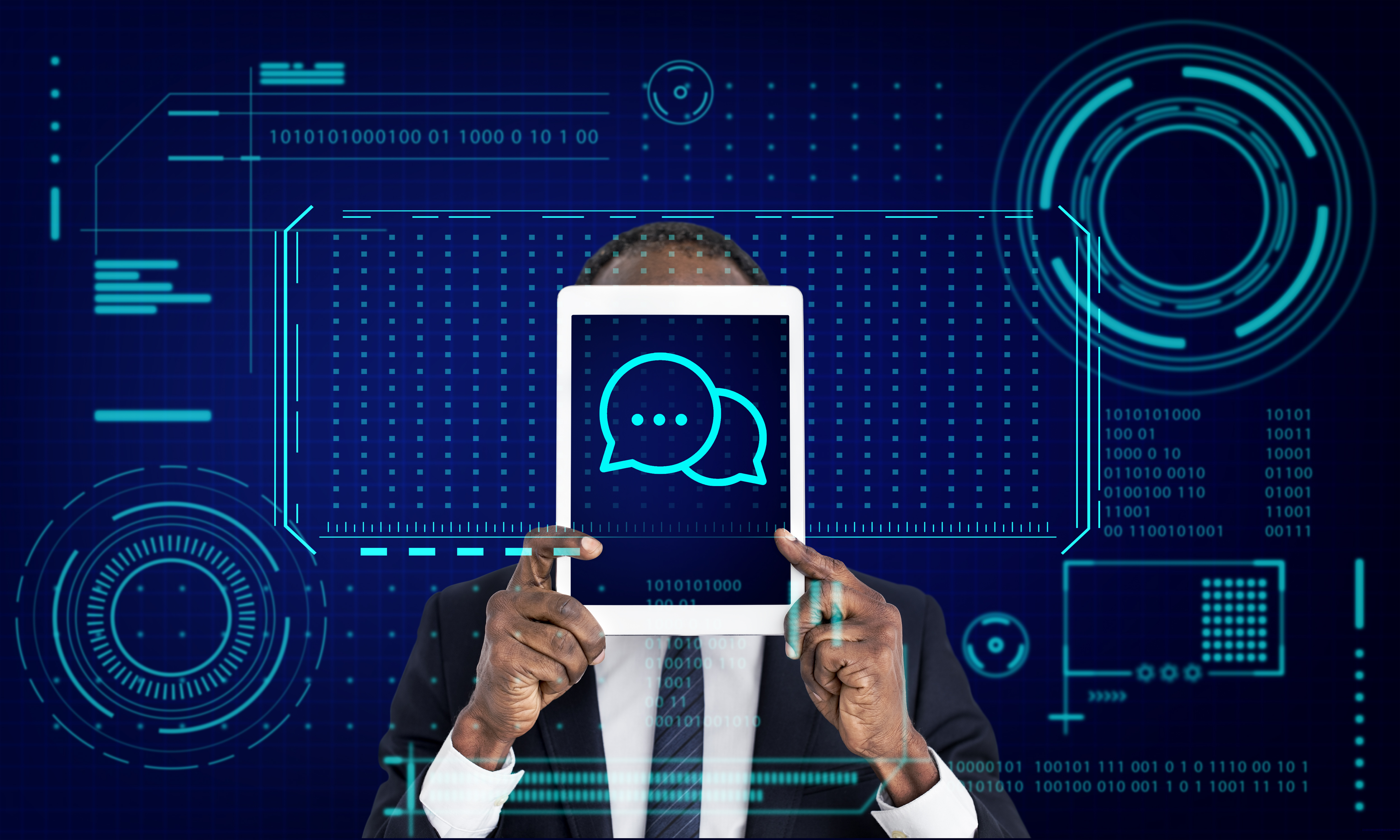 Impulsionando a sua advocacia: estratégias para fechar contratos com IA no WhatsApp