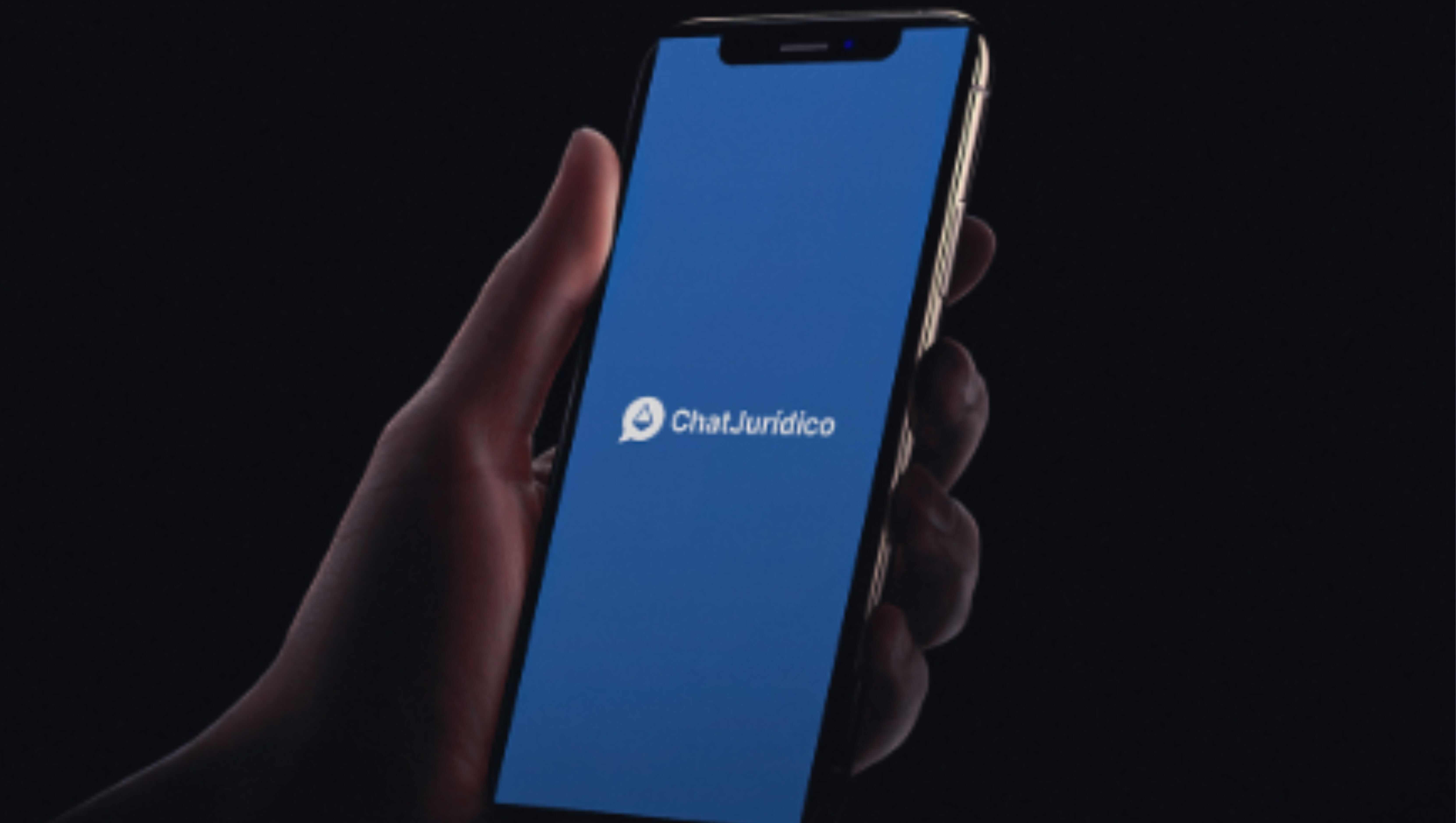 Chat Jurídico: triagem inteligente à gestão estratégica