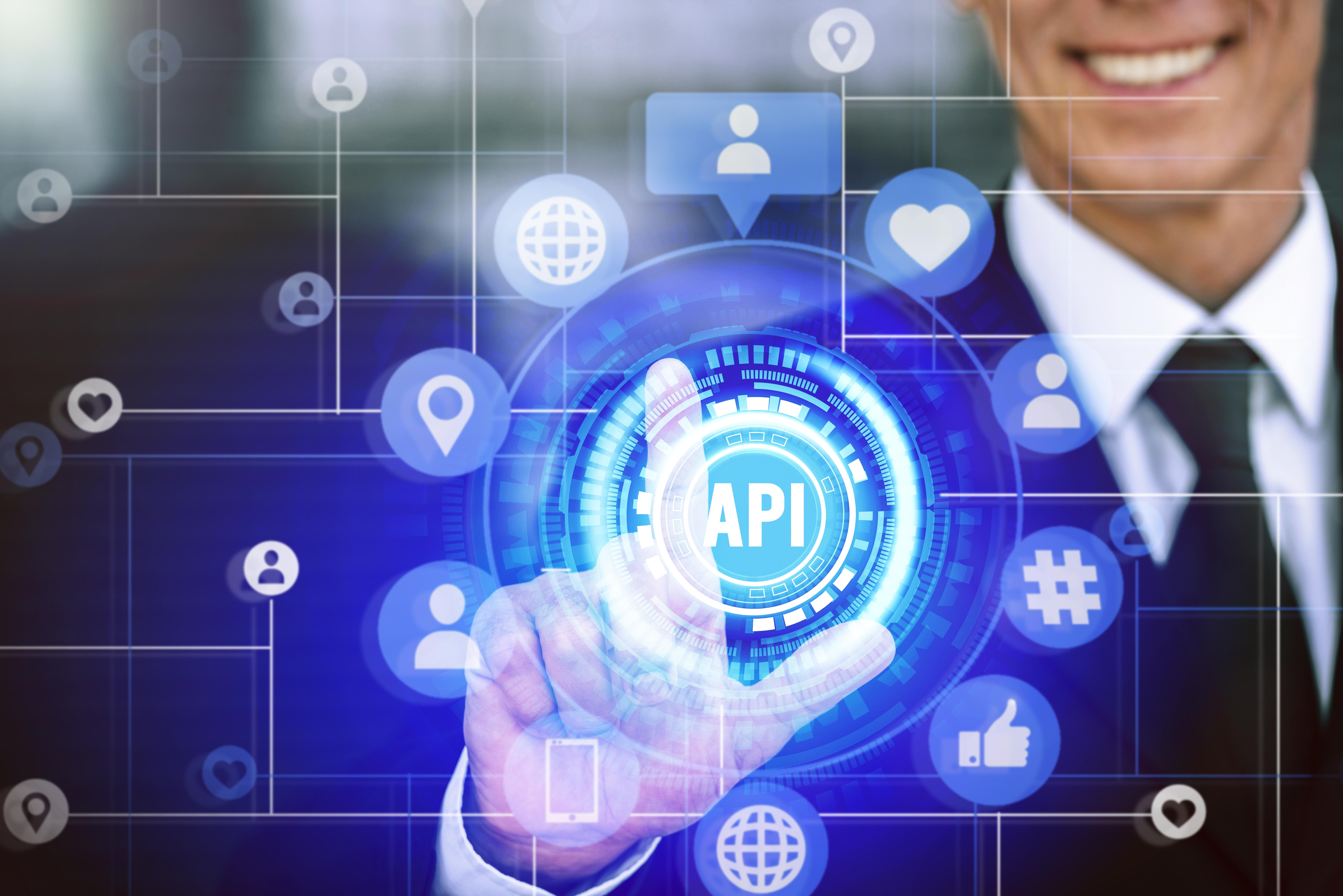 Imagem de destaque: WhatsApp Business API vs WhatsApp Comum: por que advogados precisam da API Oficial