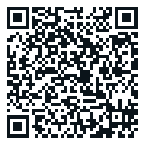 QR code do grupo de WhatsApp da Comunidade Claude