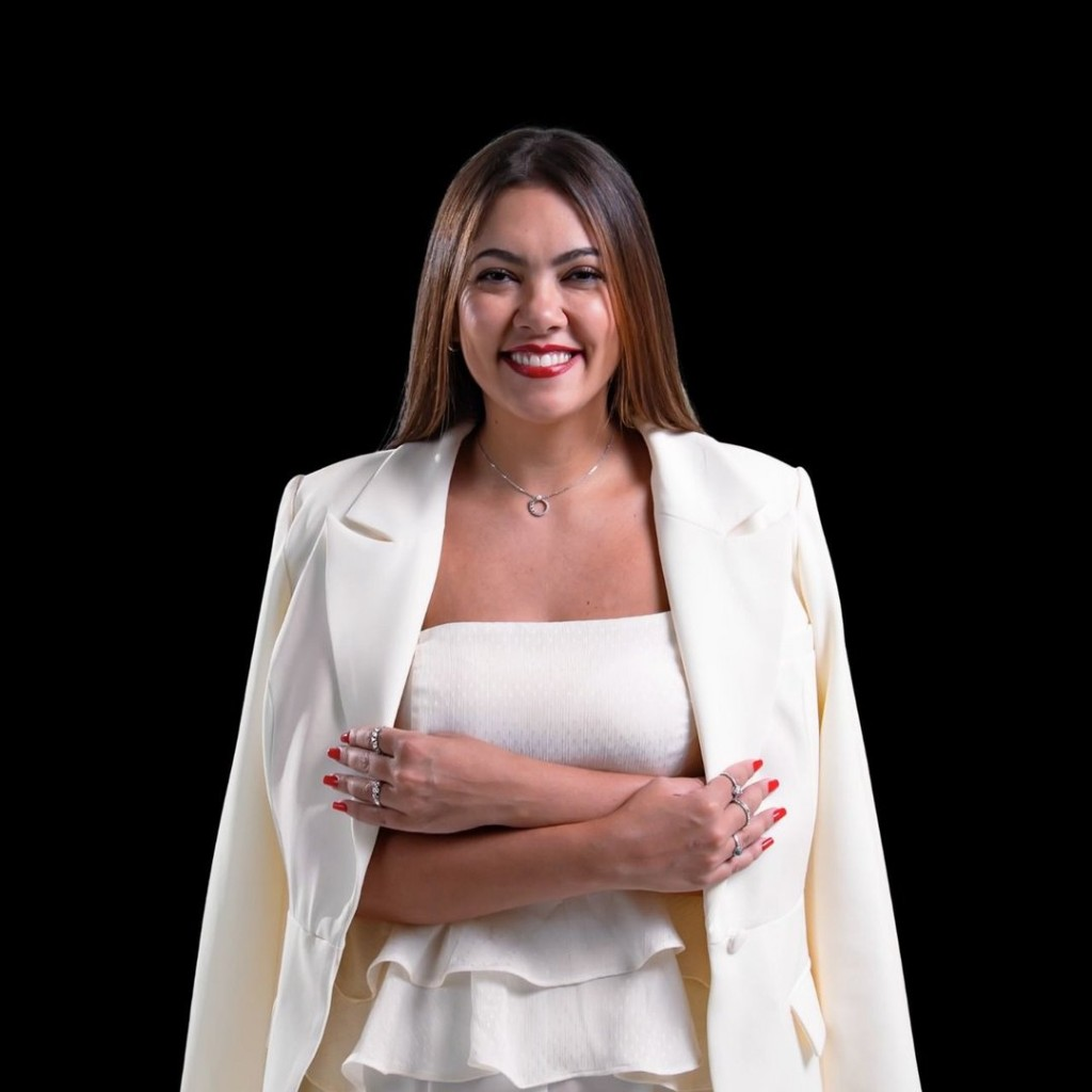 Bruna Ribeiro Beloto, Embaixadora do Chat Juridico