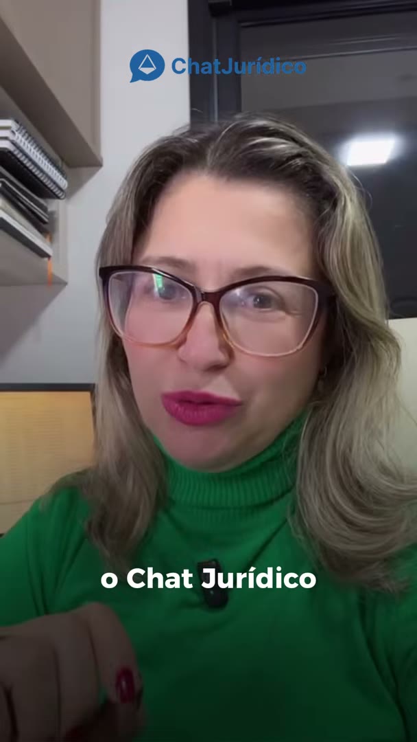 Depoimento Dra. Lidiane Alves
