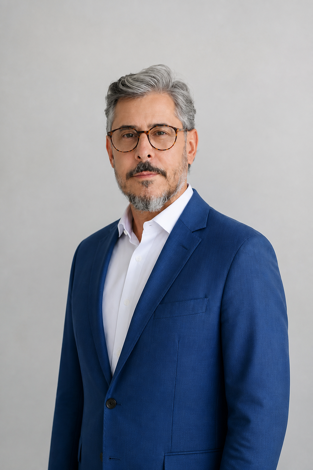 Marcelo Gomide, contador dos advogados, embaixador Chat Jurídico