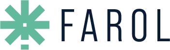 Farol.ai