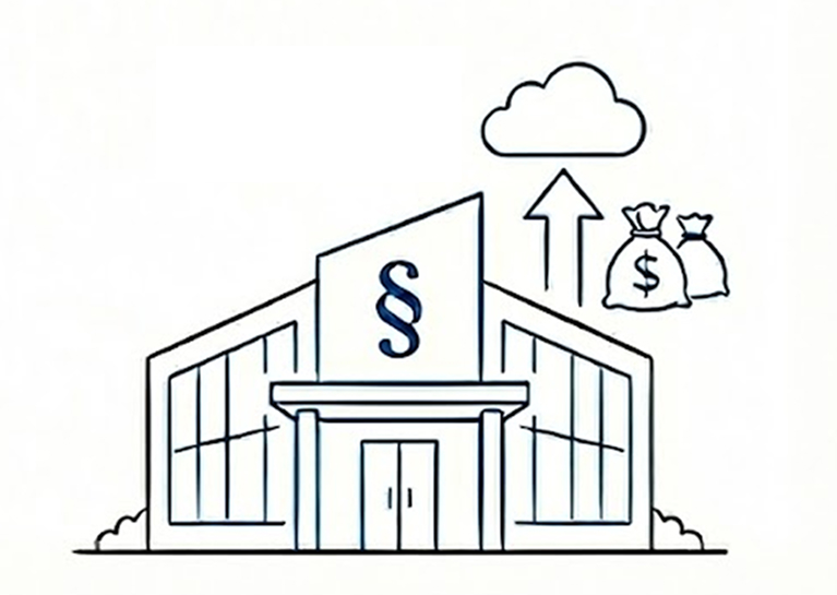 IA Jurídica: Otimização