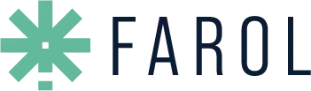 Farol.ai