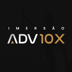 Grupo ADV 10x