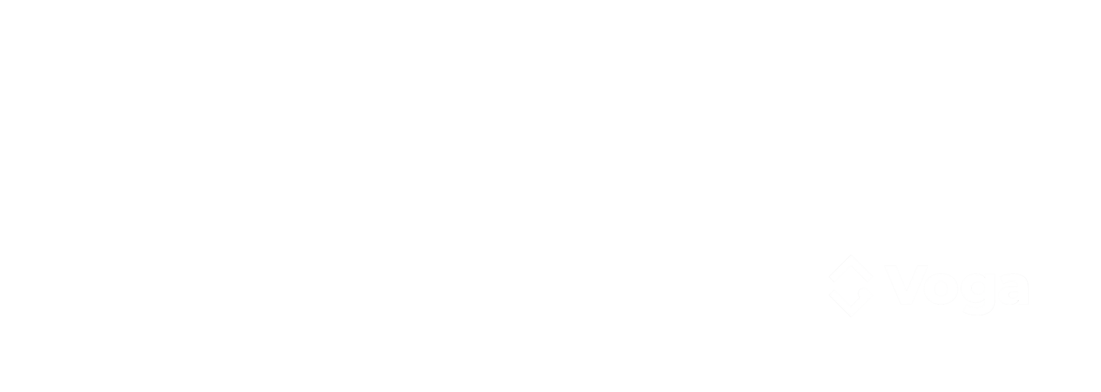 Cálculo Jurídico powered by Voga
