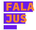FalaJus