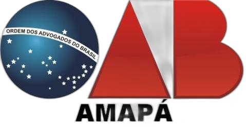OAB Amapá