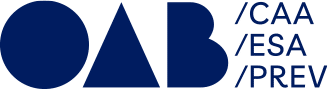 OAB Maringá
