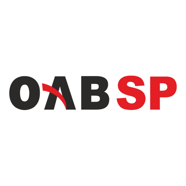Logo OAB SP Jovem Advocacia