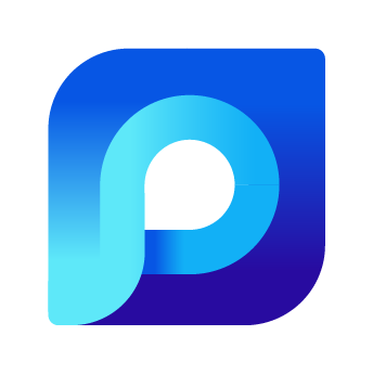 Projuris