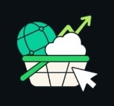 Plataforma comercial