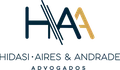 Hidasi, Aires & Andrade Advocacia