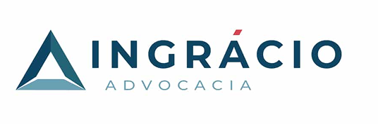 Ingrácio Advocacia