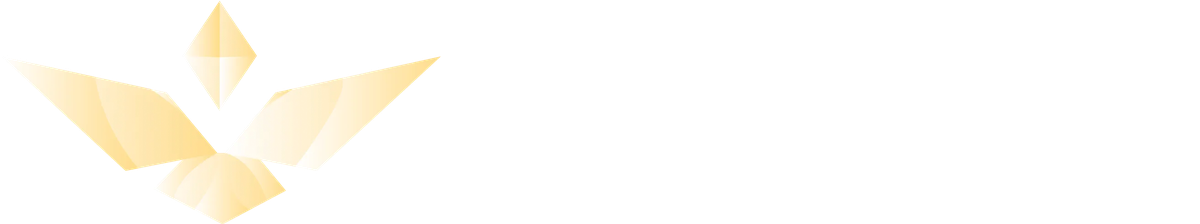 Laquila Marketing