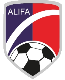 ALIFA