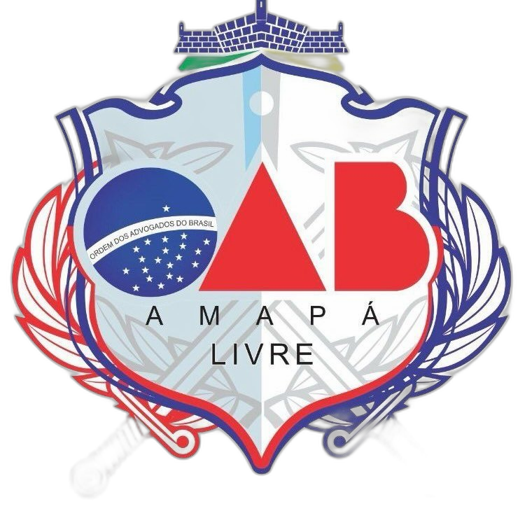 OAB Amapá