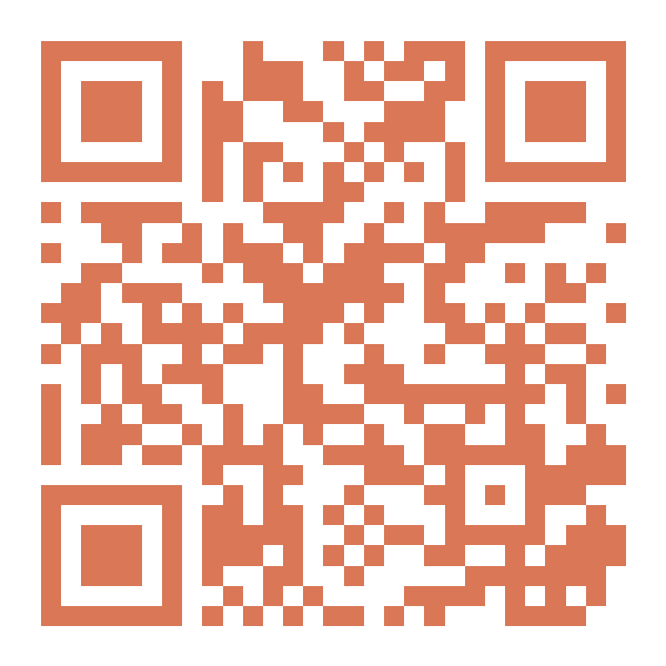 QR code para pagamento da oferta Claude
