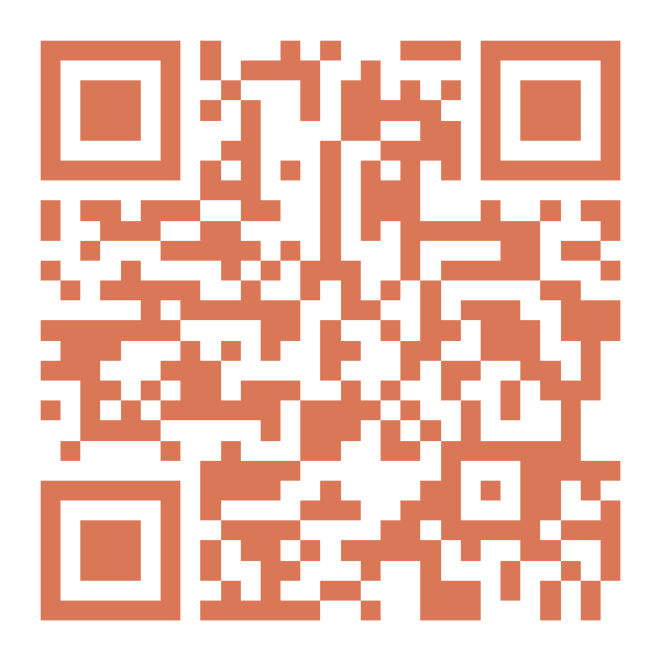 QR code para pagamento da condição G10