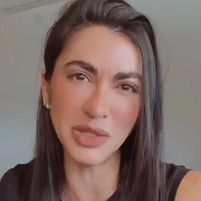 Dra. Monaliza Krepe, Embaixadora · Direito bancário