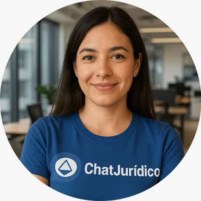 Julie